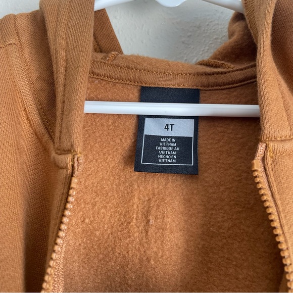 SOLD - Picture 3 of 4